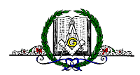 sqcom.gif